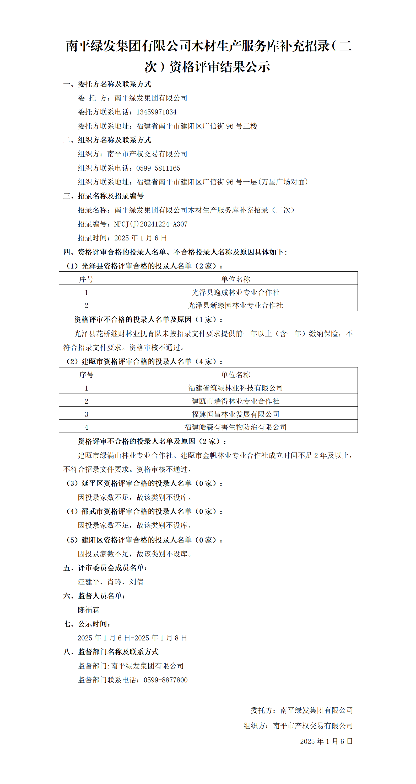 9、資格評(píng)審結(jié)果公示_01.png